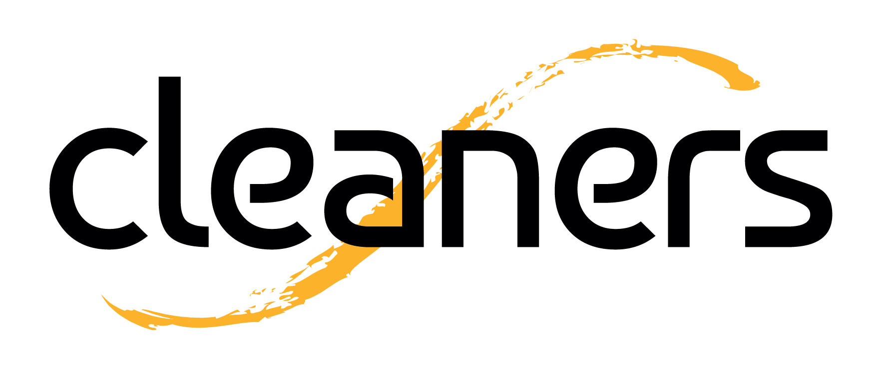 Cleaners | Czyszczenie dachów, kostki oraz elewacji Rzeszów